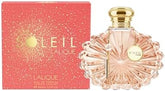Lalique Soleil Eau de Parfum for Women